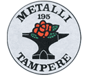Metalli195-logo